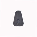 GONG | Mini Batten Patch