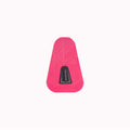 GONG | Mini Batten Patch