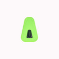 GONG | Mini Batten Patch