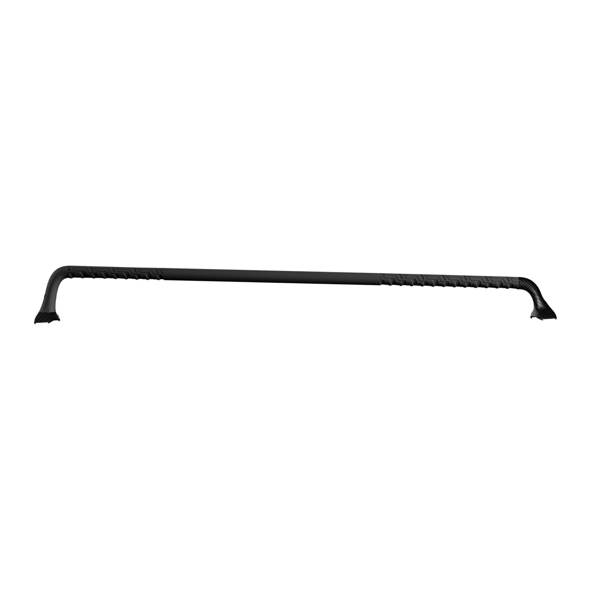 GONG | Wing Full Carbon Boom V2 2025