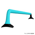 GONG | Wing Full Carbon Boom V2