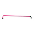 GONG | Wing Full Carbon Boom V2