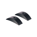 GONG | Wing GFS V2 Components : GONG Fastening System V2