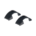 GONG | Wing GFS V2 Components : GONG Fastening System V2