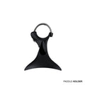GONG | Paddle Holder for GONG wings
