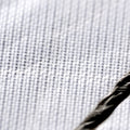 GONG | Tissu Code Zero CZ05