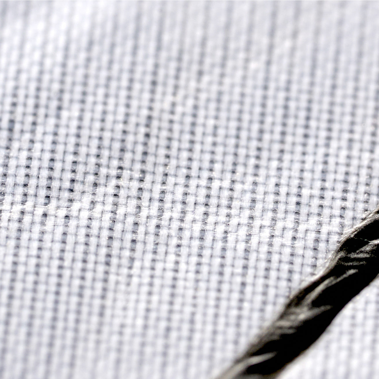 GONG | Tissu Code Zero CZ05