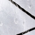 GONG | Tissu Code Zero CZ05