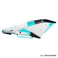 GONG | Wing Droid Aramid