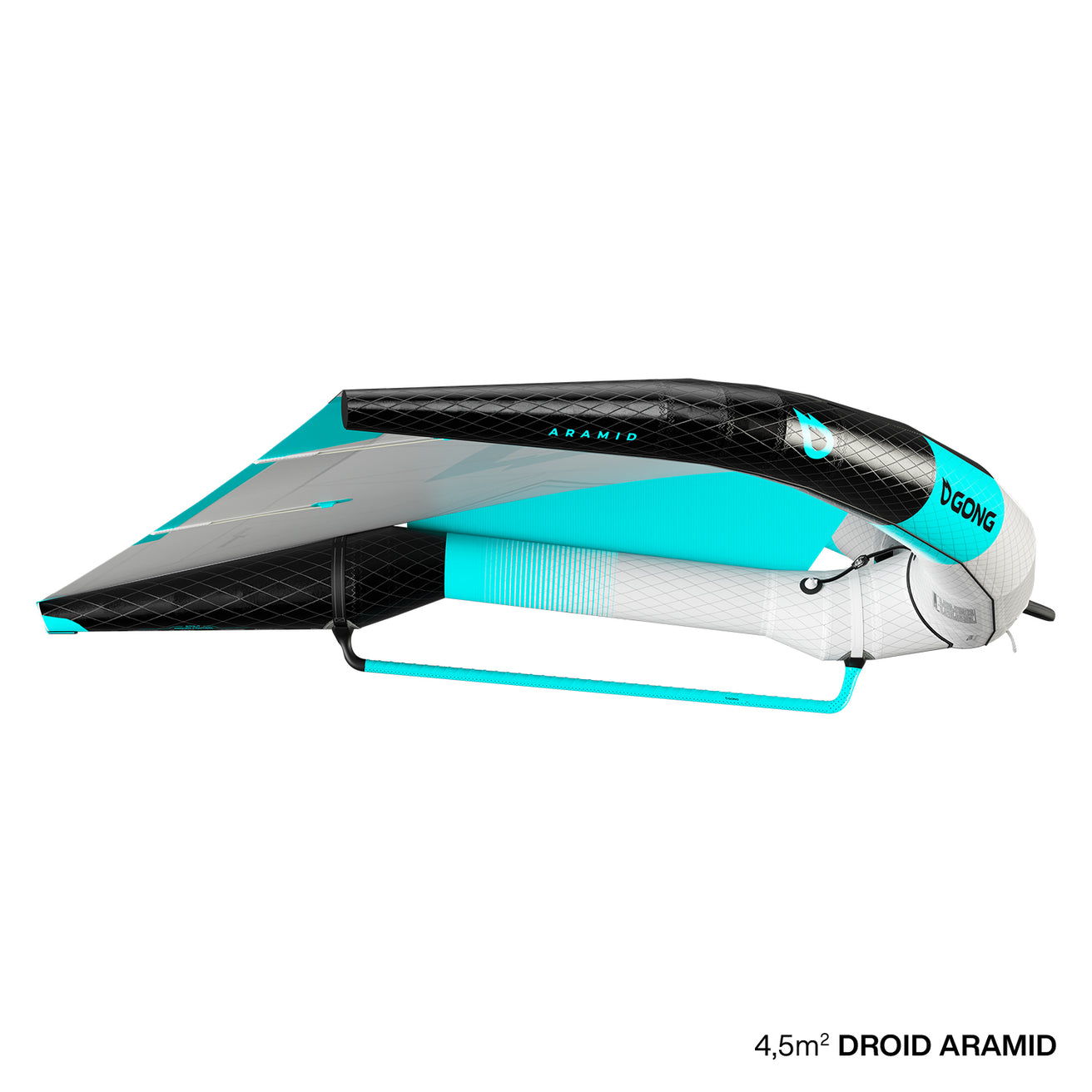 GONG | Wing Droid Aramid