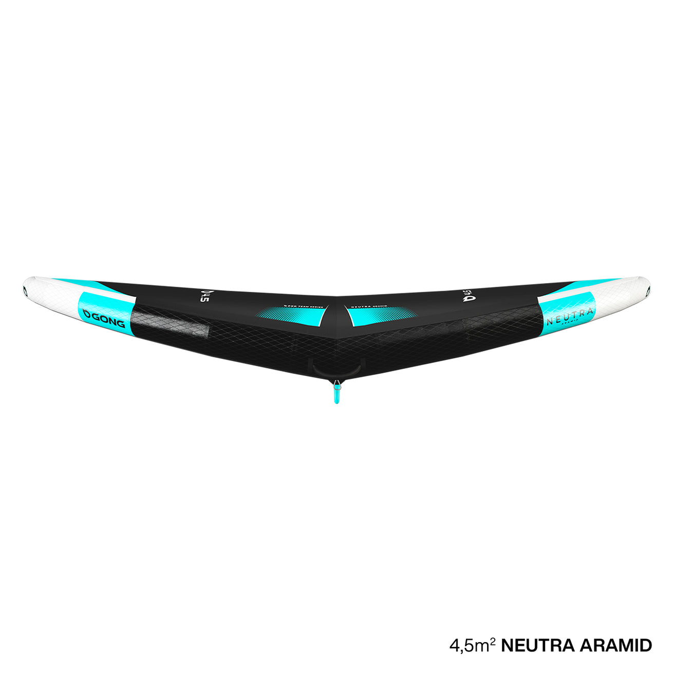 GONG | Wing Neutra Aramid