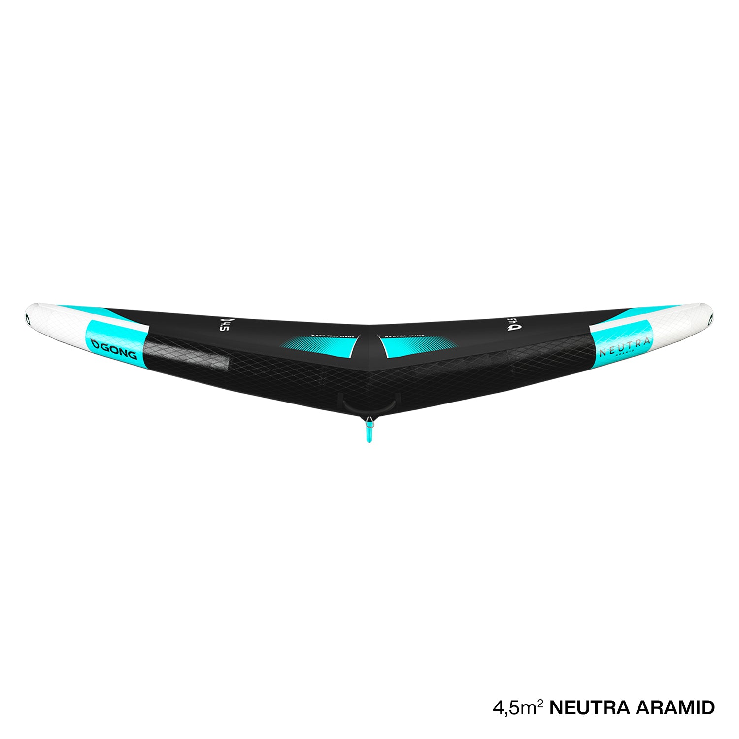 GONG | Wing Neutra Aramid