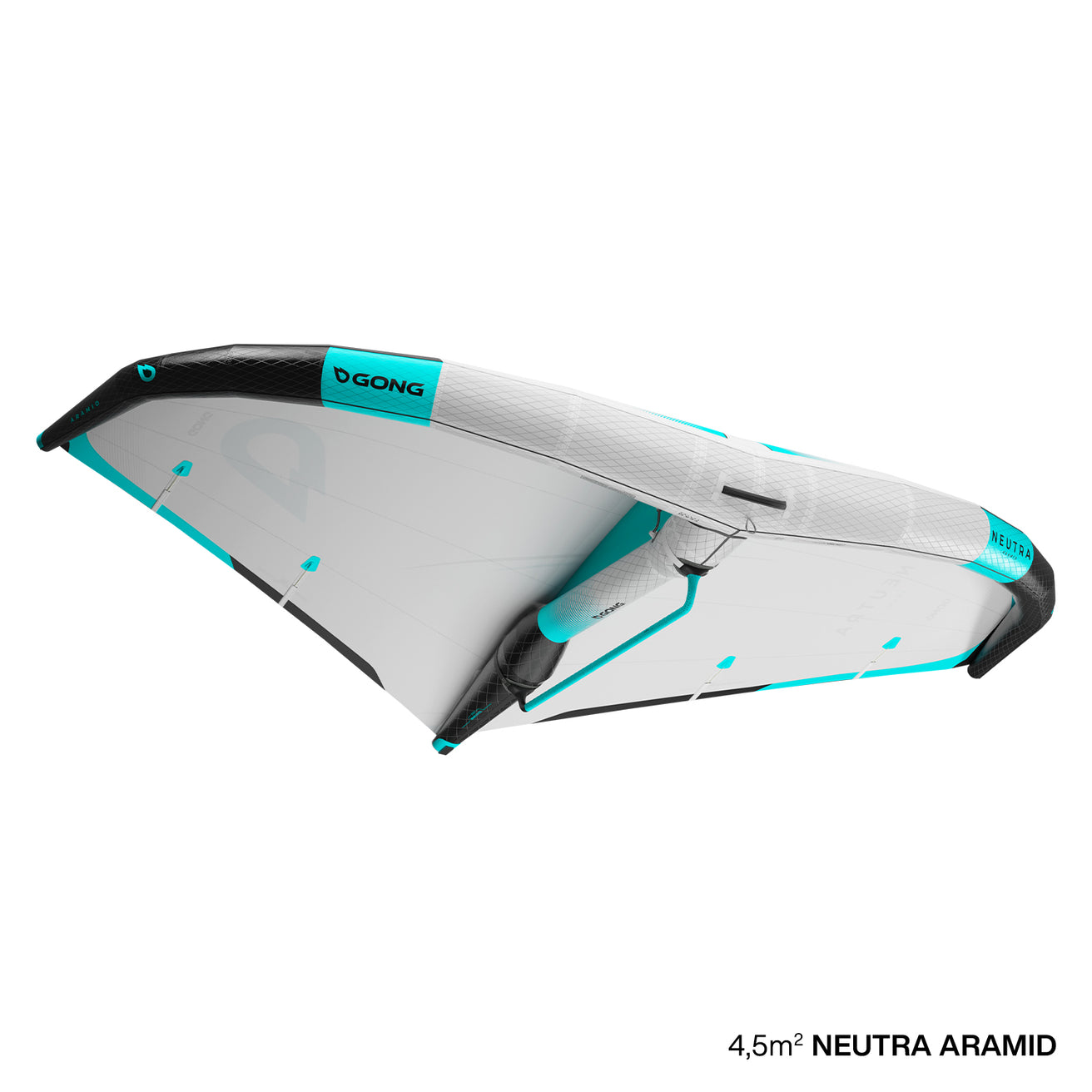 GONG | Wing Neutra Aramid