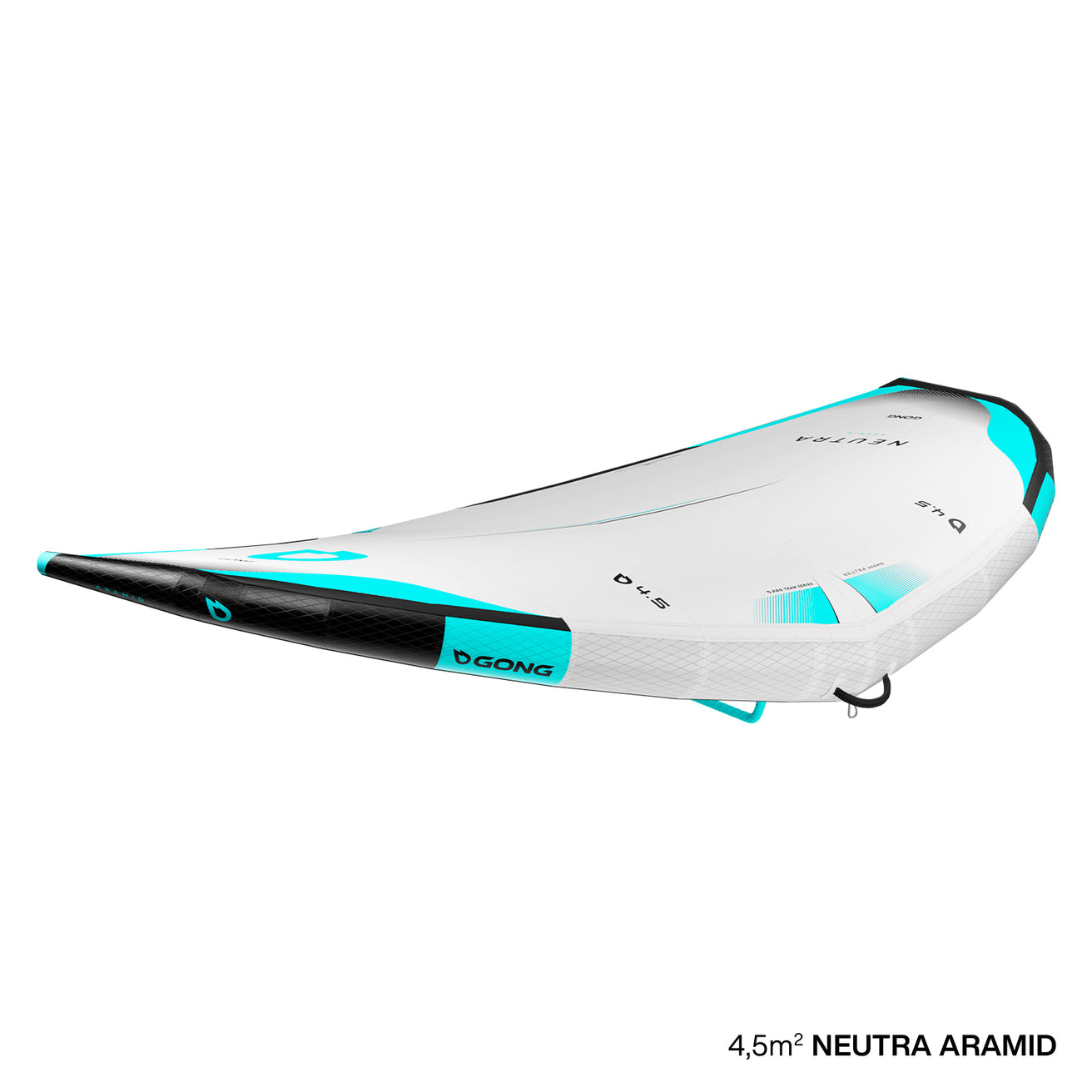 GONG | Wing Neutra Aramid