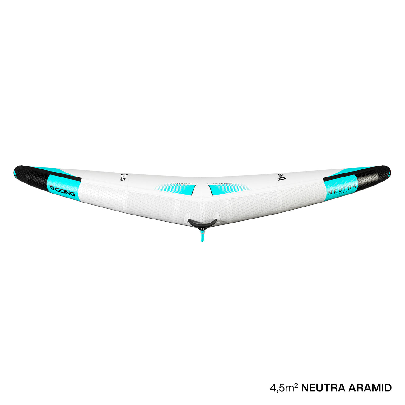 GONG | Wing Neutra Aramid