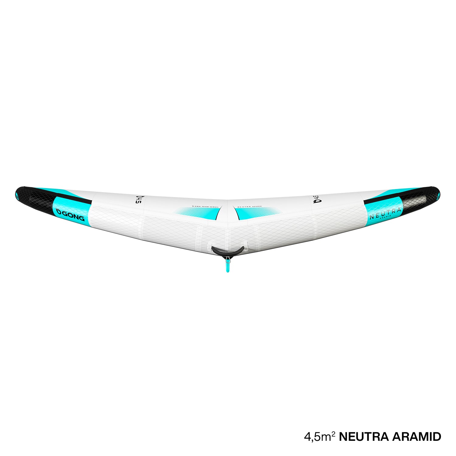 GONG | Wing Neutra Aramid