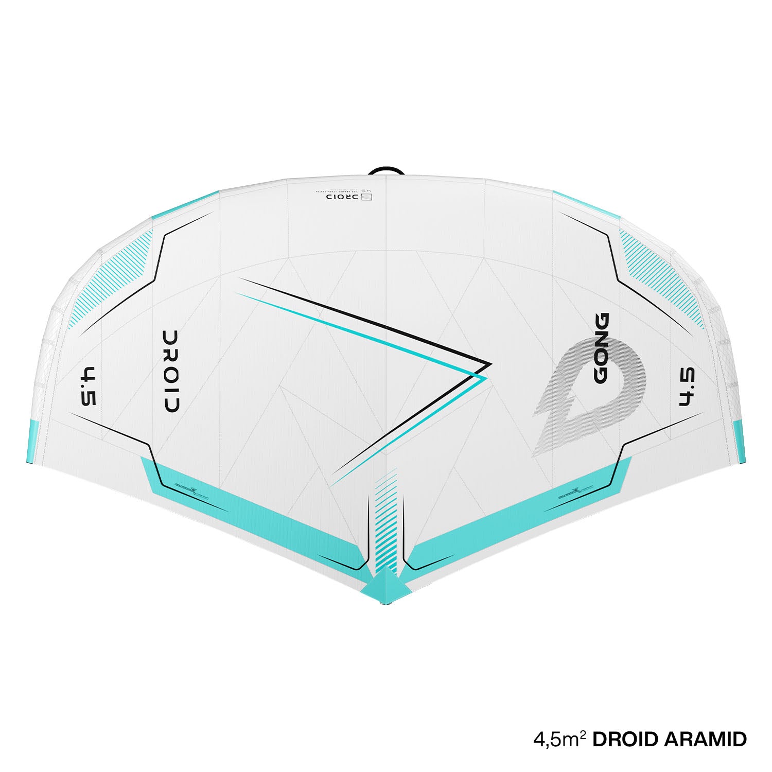 GONG | Wing Droid Aramid