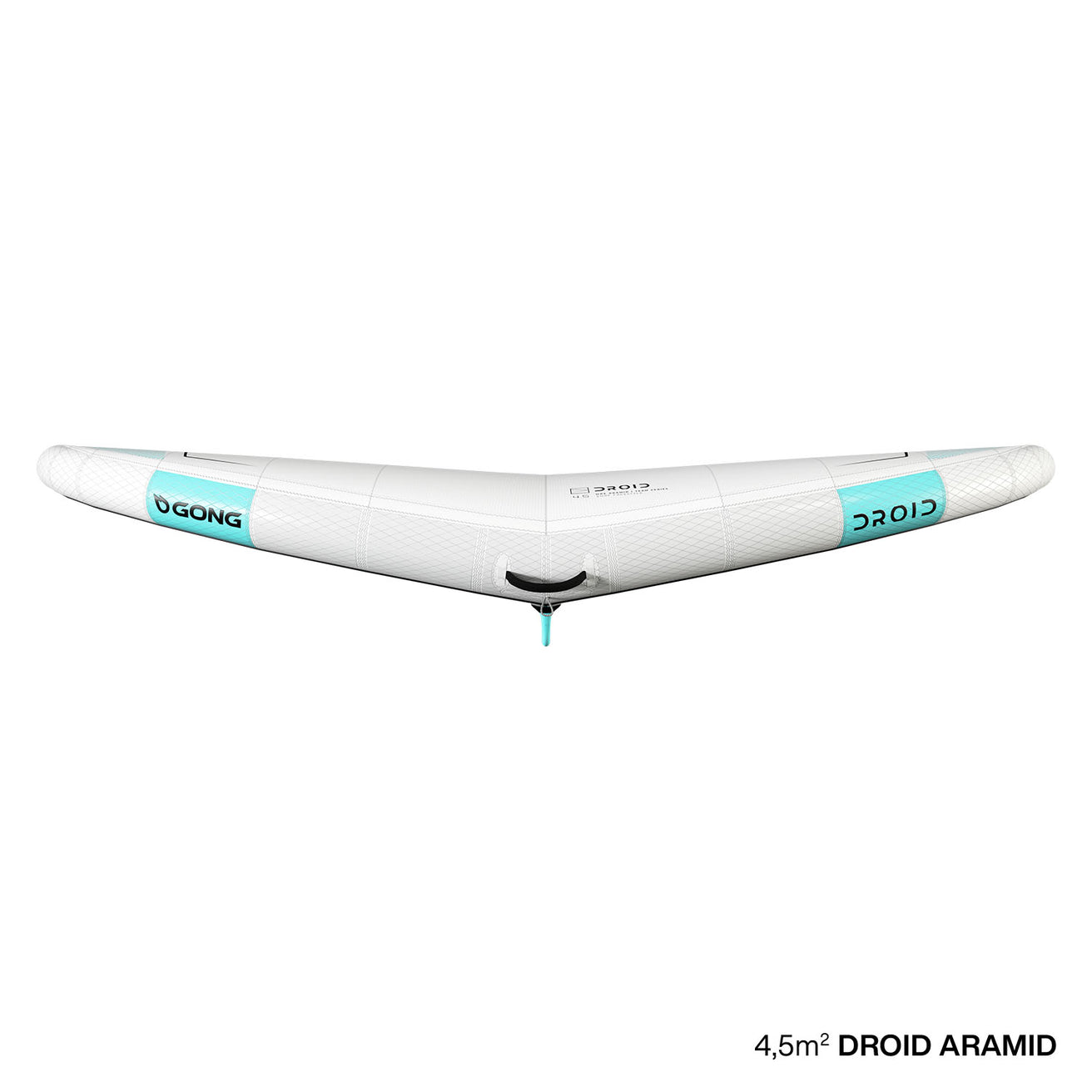 GONG | Wing Droid Aramid