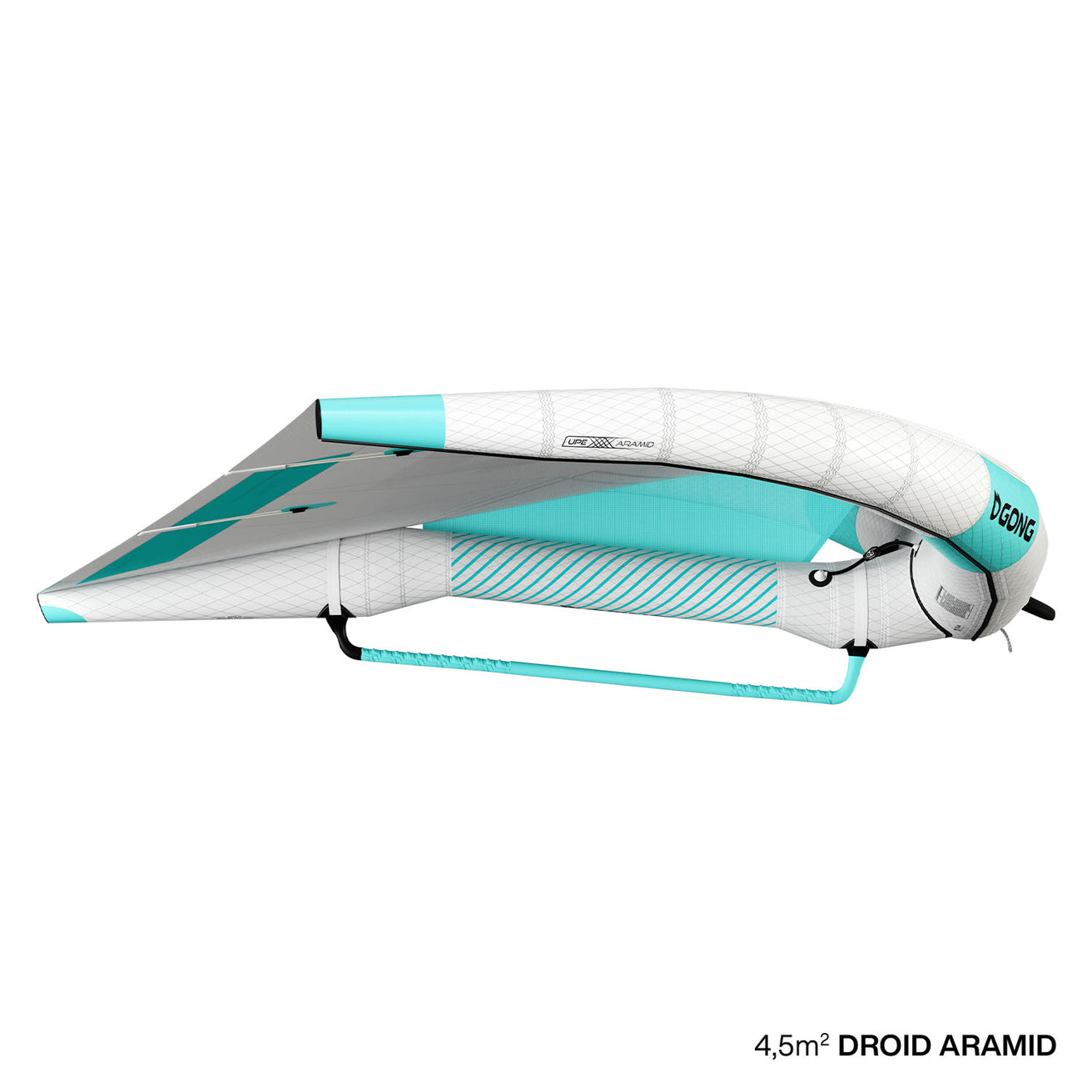 GONG | Wing Droid Aramid