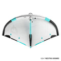 GONG | Wing Neutra Aramid