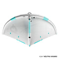 GONG | Wing Neutra Aramid