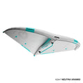 GONG | Wing Neutra Aramid
