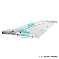 GONG | Wing Neutra Aramid