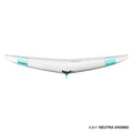 GONG | Wing Neutra Aramid
