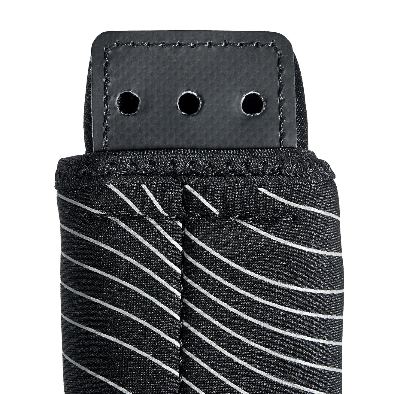 GONG | Front V-Footstraps Luxe V2