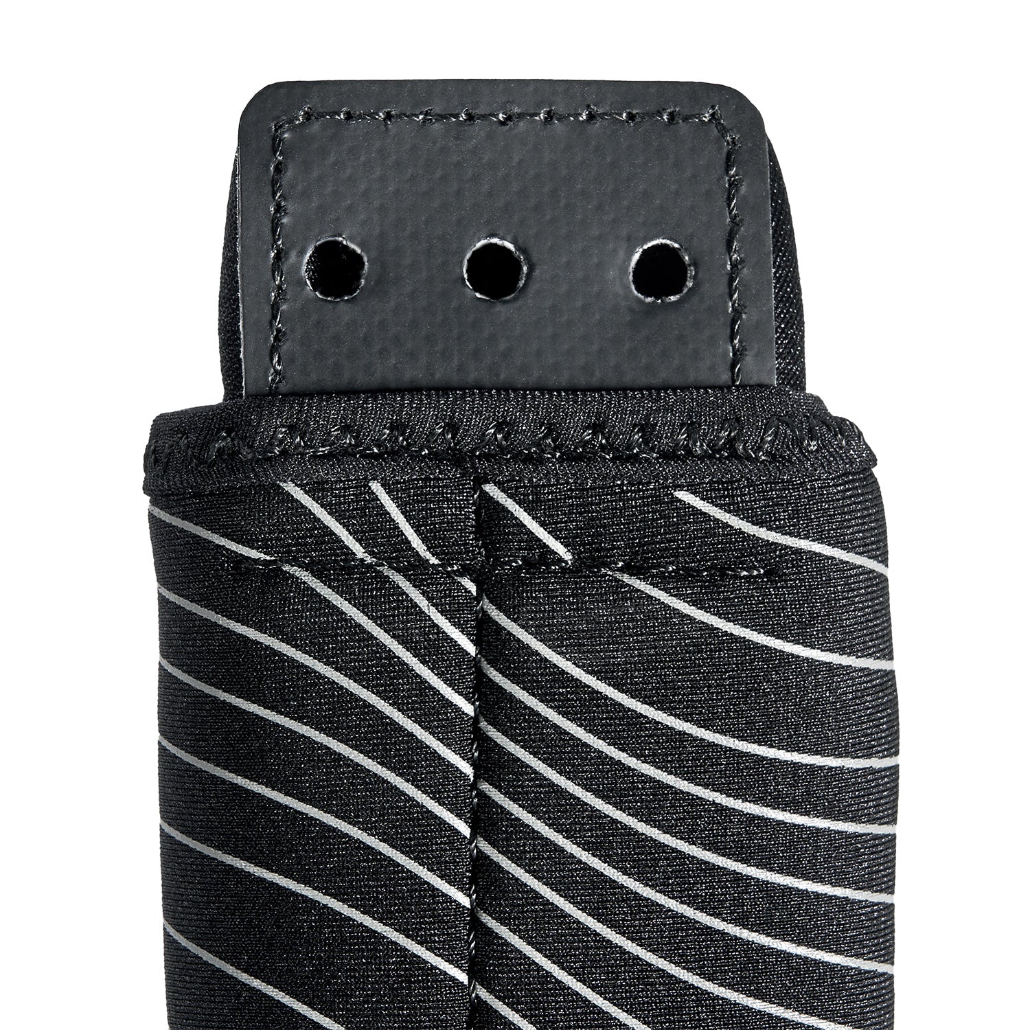 GONG | Front V-Footstraps Luxe V2