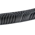 GONG | Front V-Footstraps Luxe V2