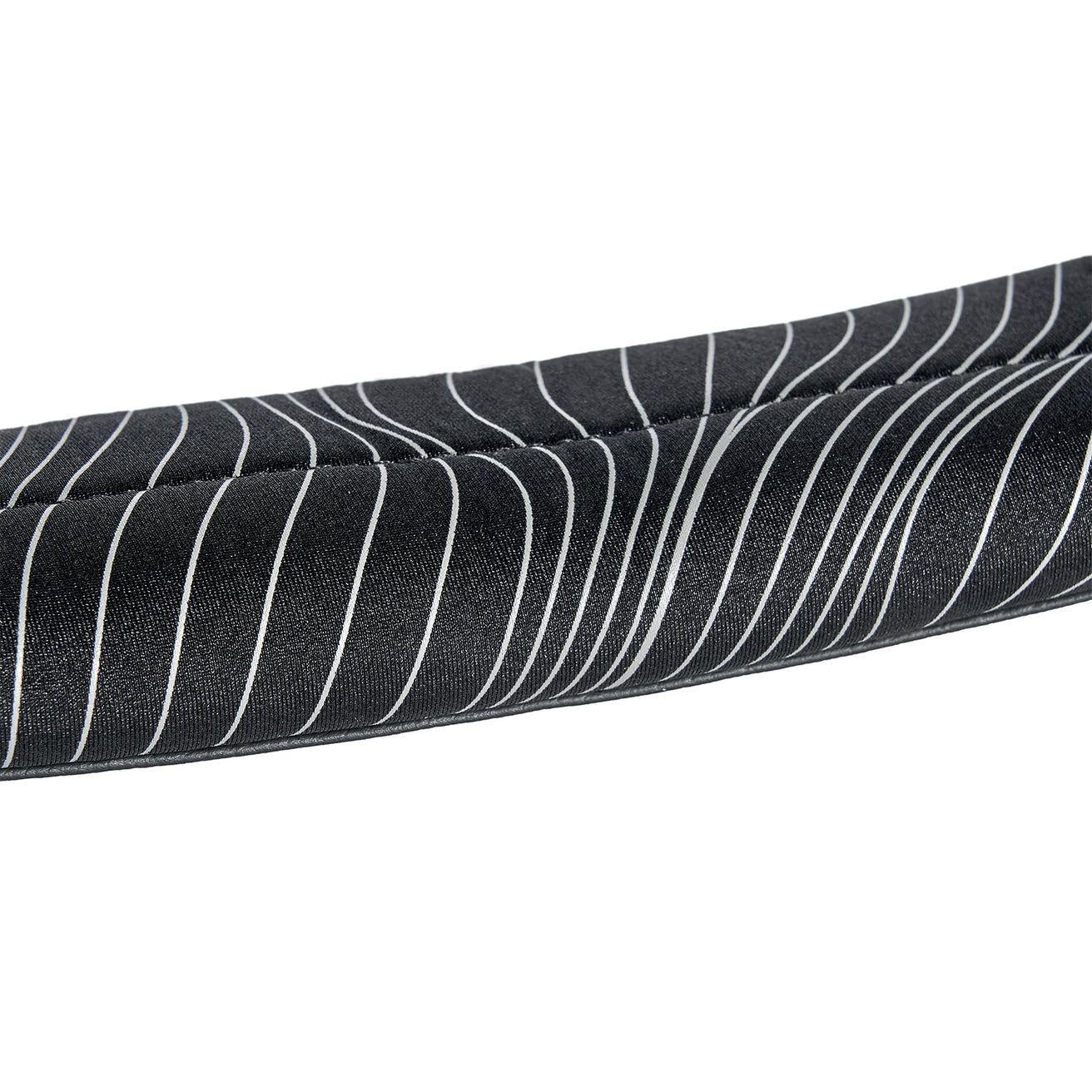 GONG | Front V-Footstraps Luxe V2