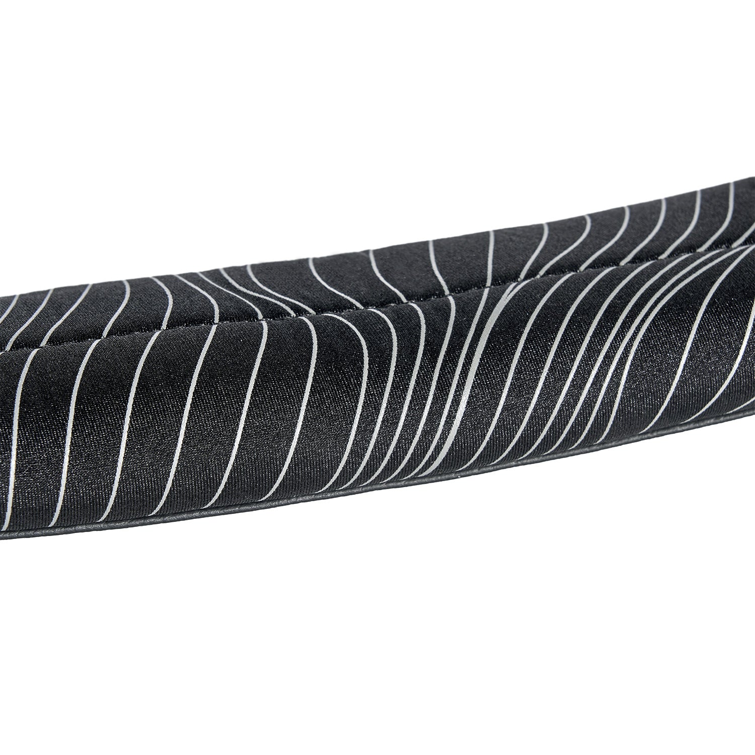 GONG | Front V-Footstraps Luxe V2