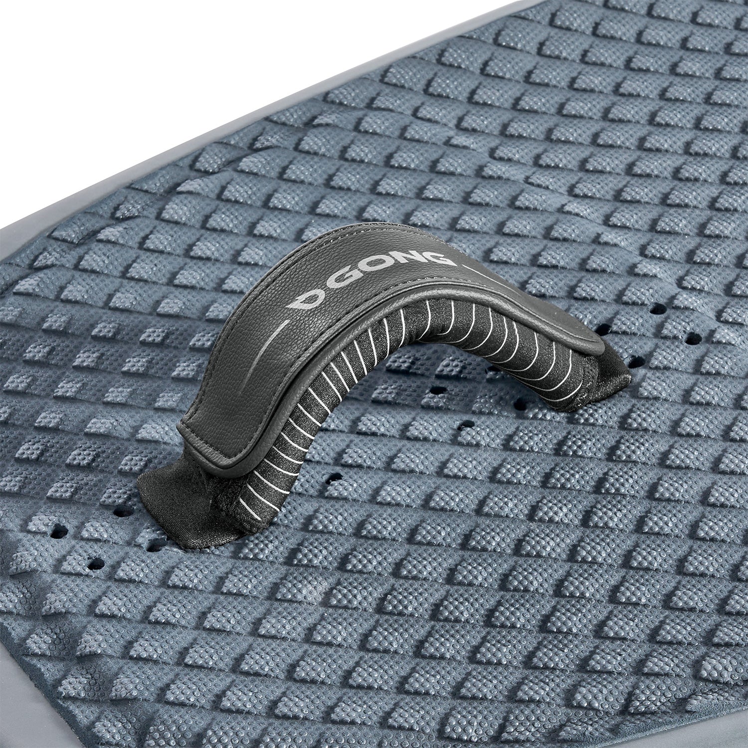 GONG | Front V-Footstraps Luxe V2