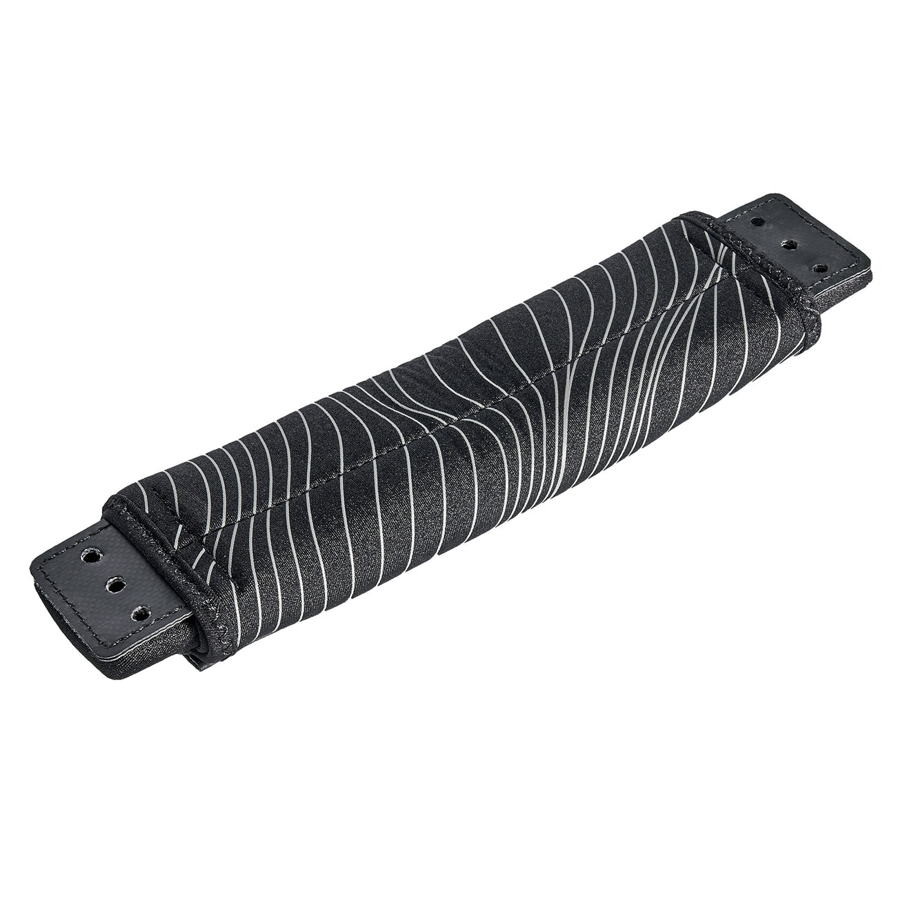 GONG | Footstrap Symmetric Luxe V2