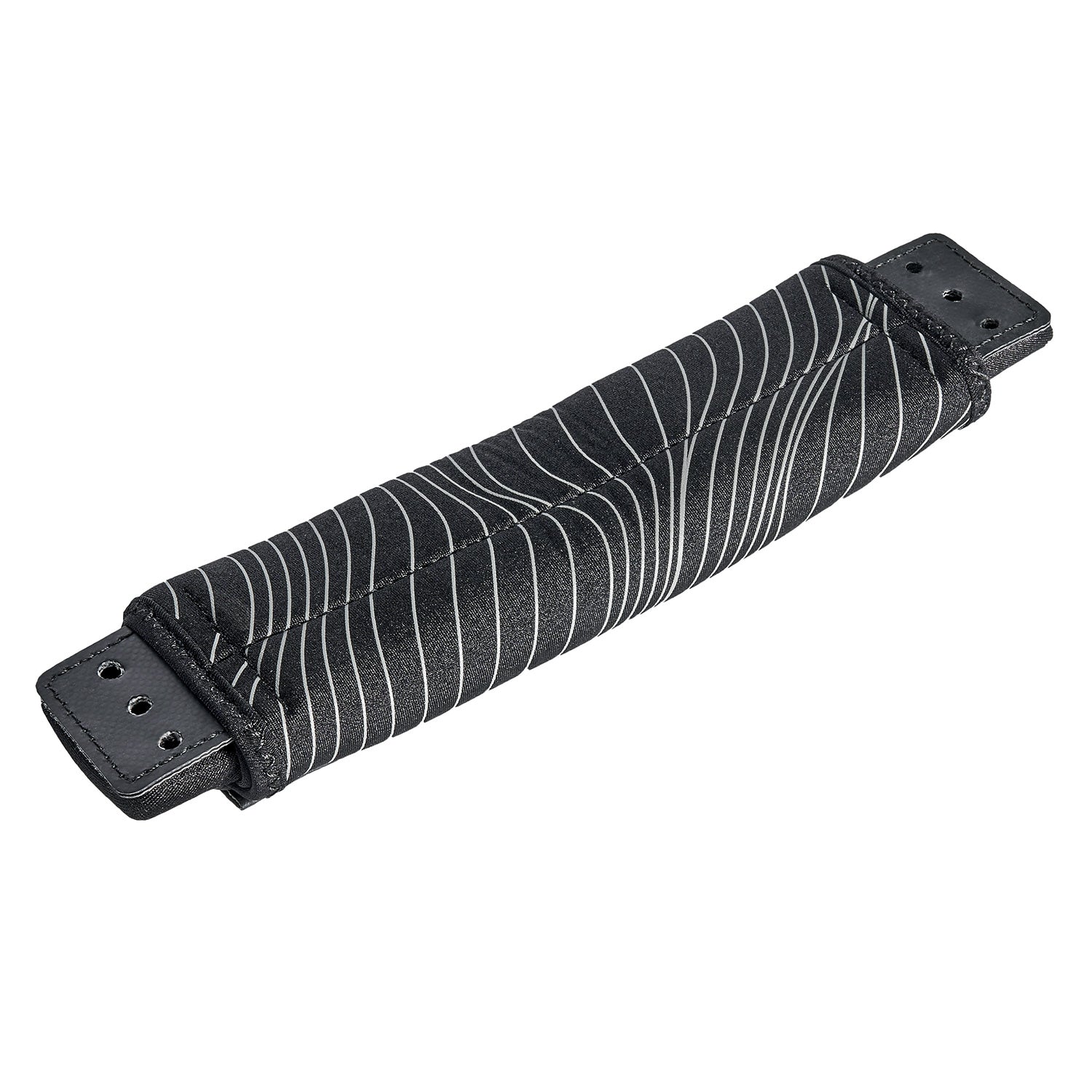 GONG | Footstrap Symmetric Luxe V2