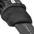 GONG | Wing Harness Line Boom