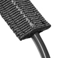 GONG | Wing Harness Line Boom