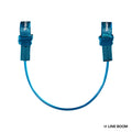 GONG | Harness Line For Wing With Boom