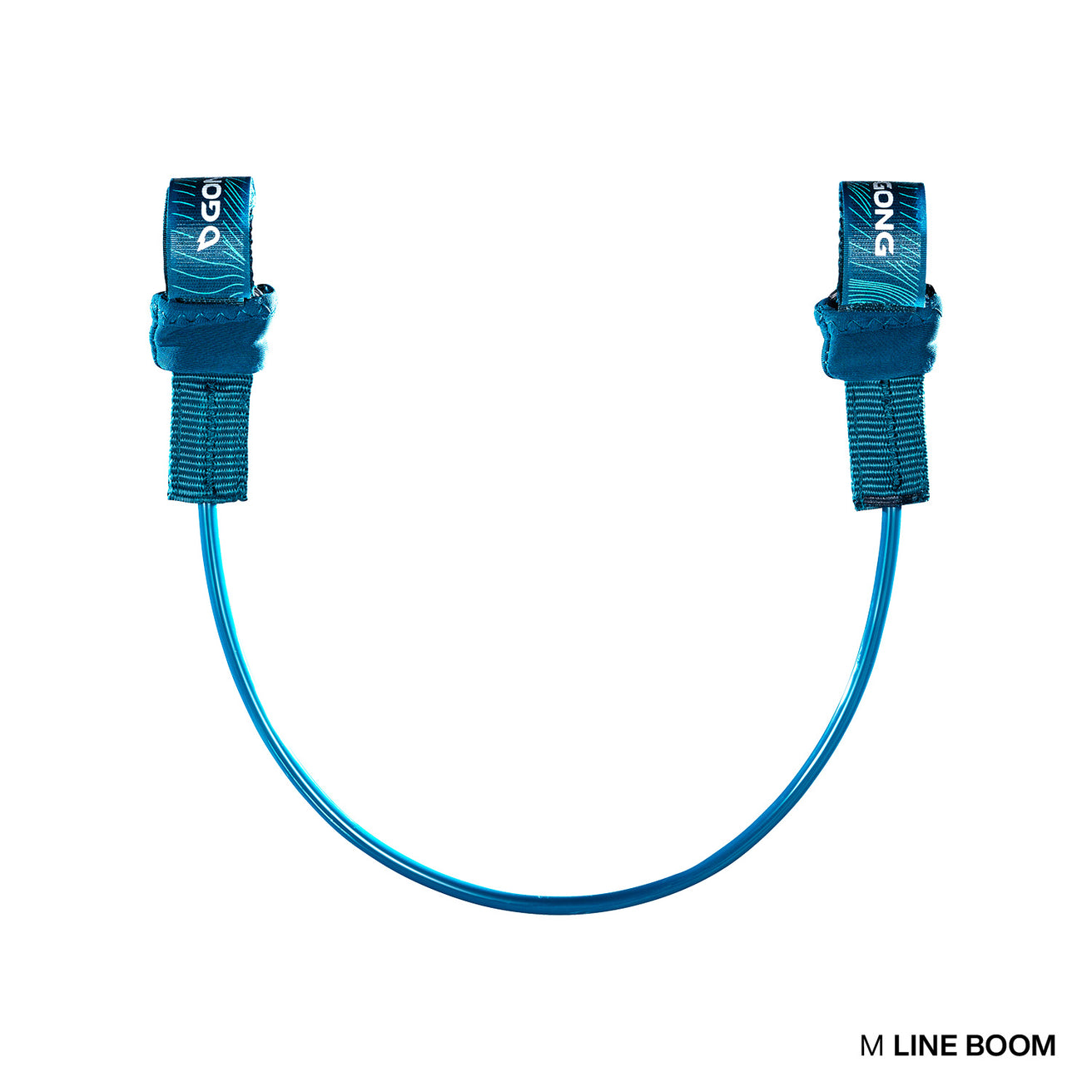 GONG | Harness Line For Wing With Boom