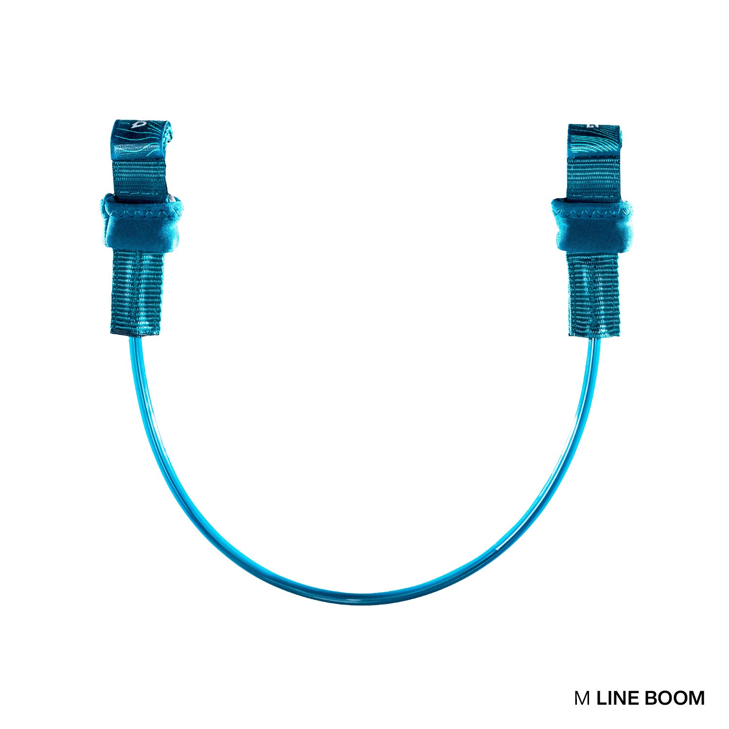 GONG | Harness Line For Wing With Boom