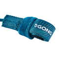 GONG | Harness Line For Wing With Boom