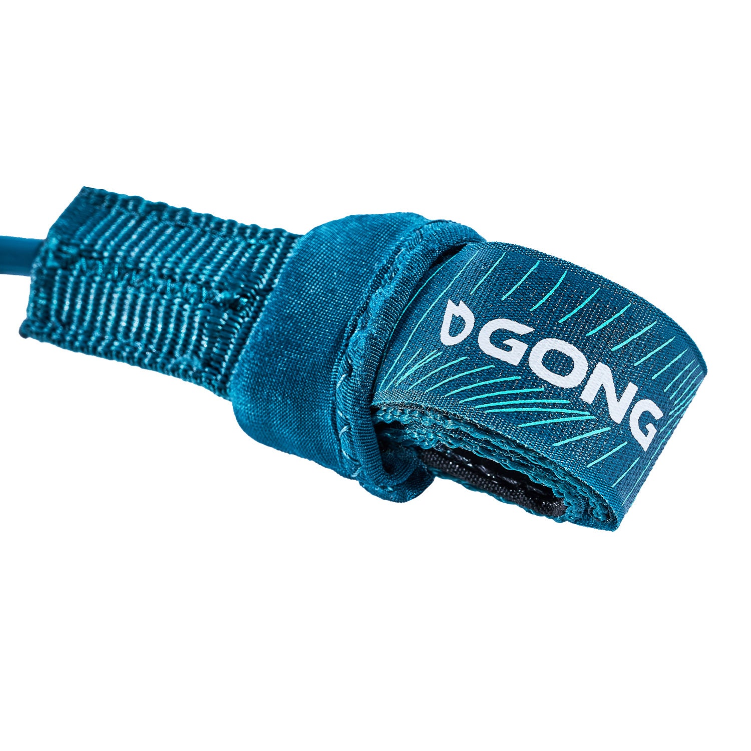 GONG | Harness Line For Wing With Boom