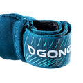 GONG | Harness Line For Wing With Boom