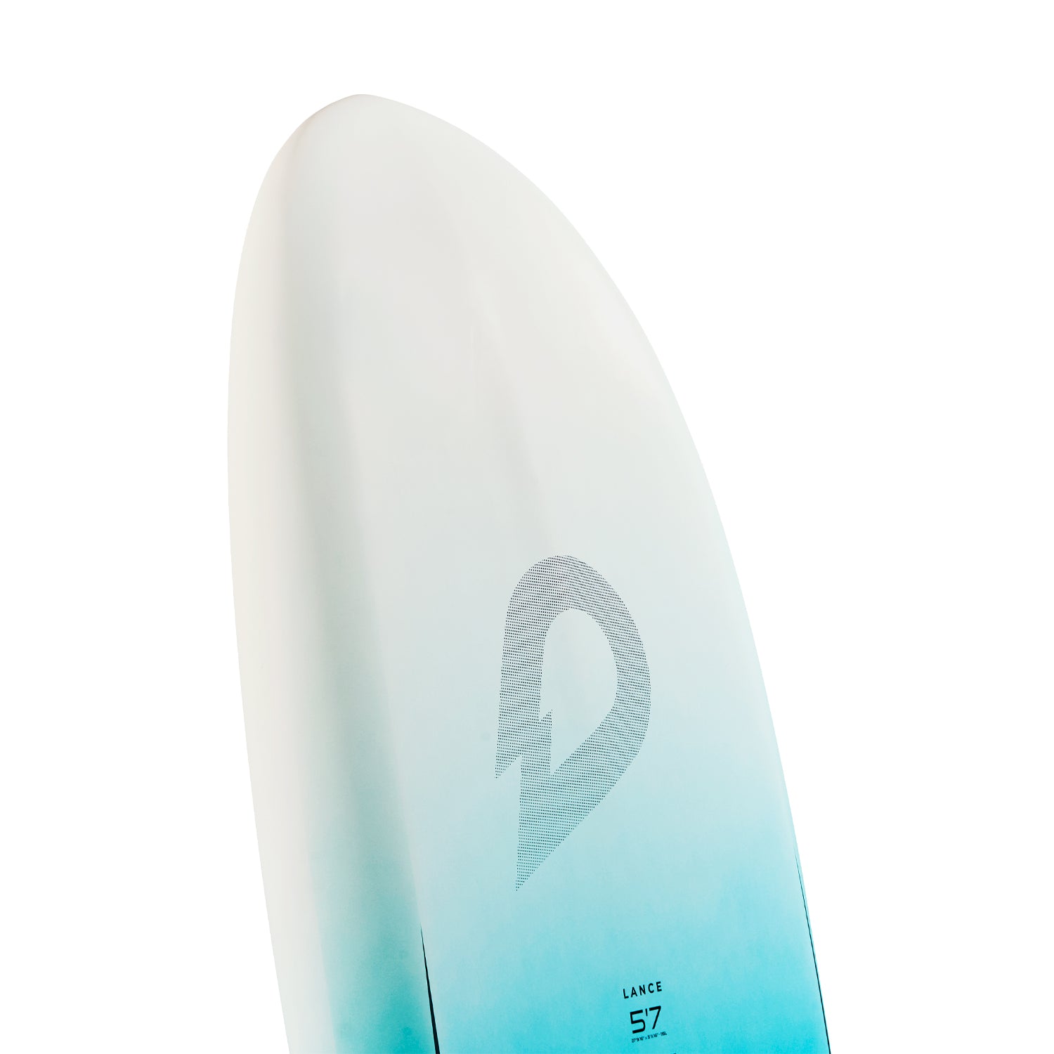 GONG | Wing Foil Board Lance FSP 2X