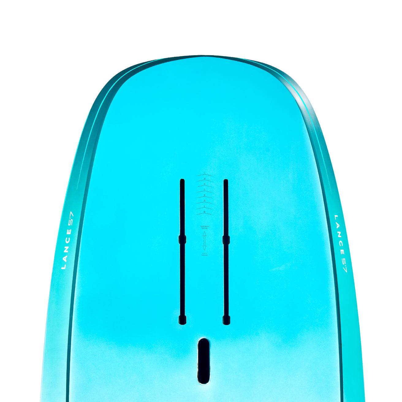 GONG | Wing Foil Board Lance FSP 2X