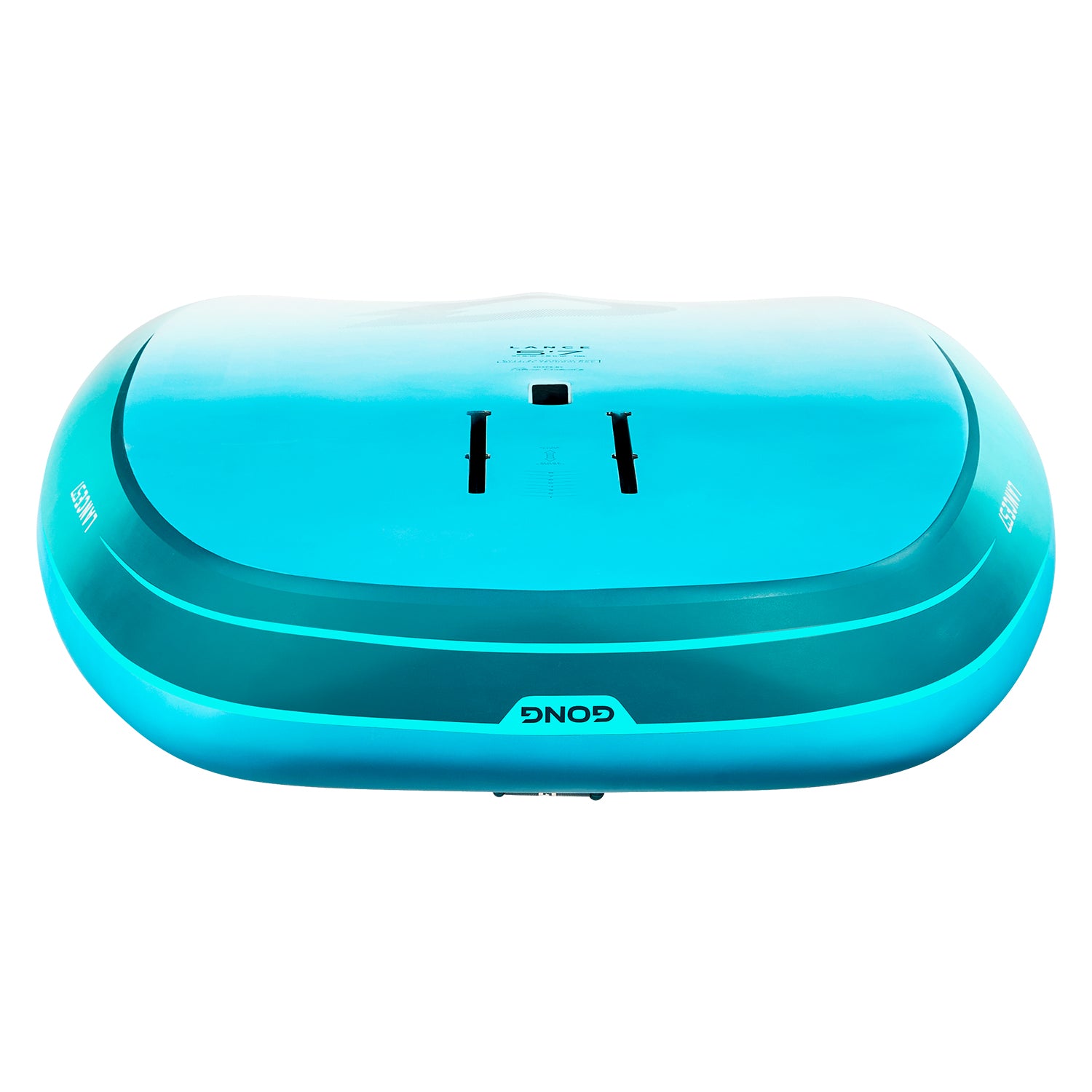 GONG | Wing Foil Board Lance FSP 2X