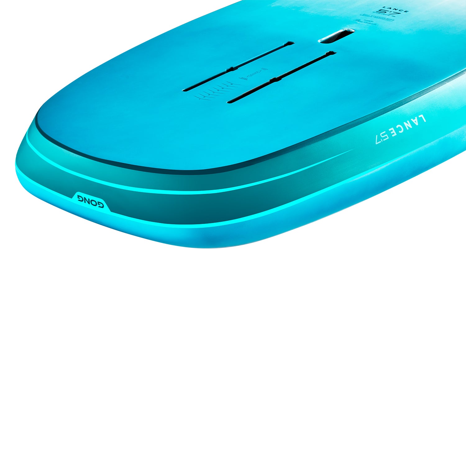 GONG | Wing Foil Board Lance FSP 2X