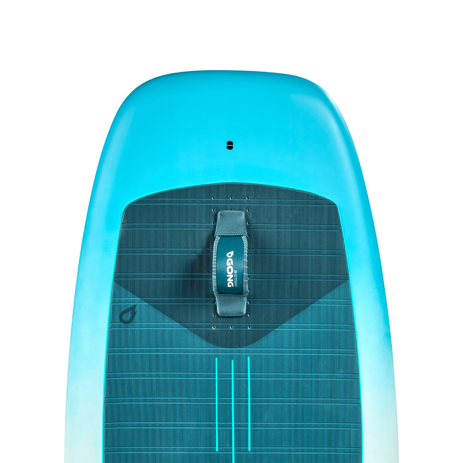 GONG | Wing Foil Board Lance FSP 2X