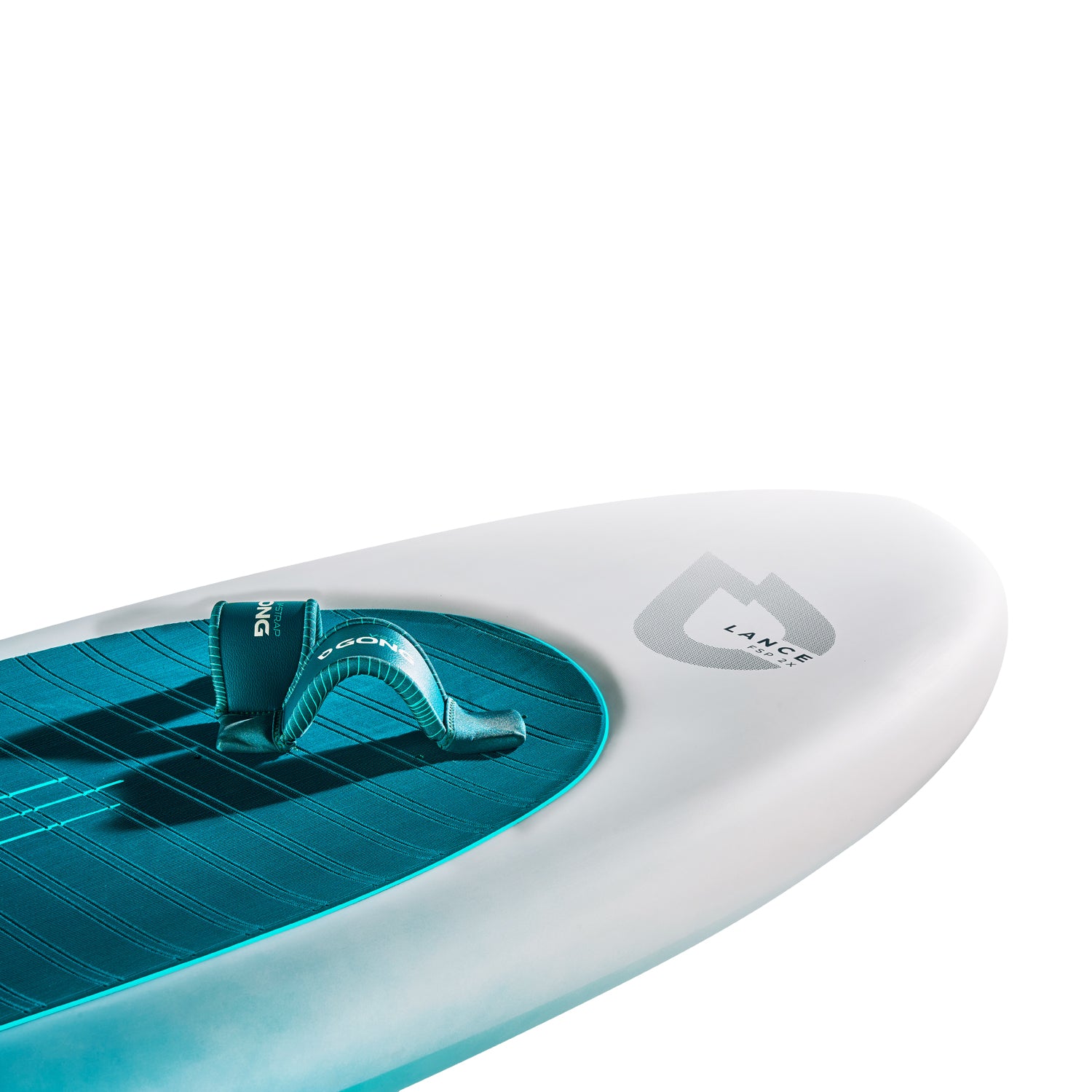 GONG | Wing Foil Board Lance FSP 2X